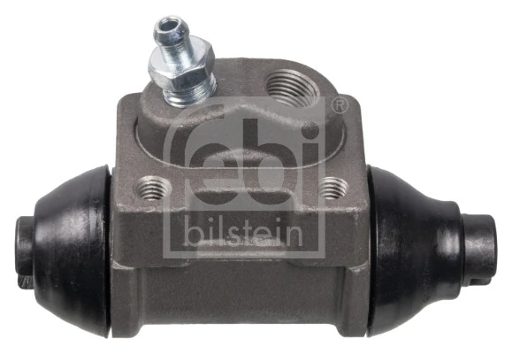 Wheel Brake Cylinder